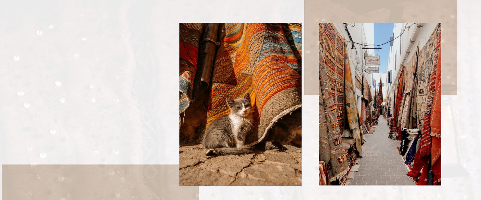 MoroccanRug Banner2