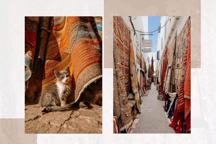 MoroccanRug Banner2for mobile